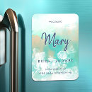 Recherche de douche magnets Moderne