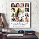 Search for girly canvas prints Photo collage
