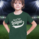Recherche de célibataire enfant tshirts Humour