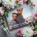 Search for summer save the date postcards Minimalist