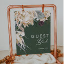 Recherche de watercolor painting posters Bride