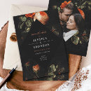 Recherche de romantic wedding save the dates Pour elle