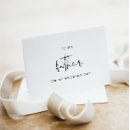 Search for father of the bride cards To my dad