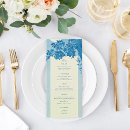 Search for japanese wedding menus Cherry blossom