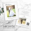 Search for qr code scan cards Minimalist