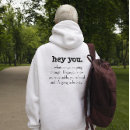 Search for inspirational quotes about life Powerful motivational quotes