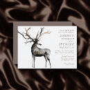 Search for the hunt is over invitations Barn