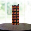 Search for petals travel mugs Botanical