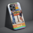 Search for colour waves iphone cases Colourful