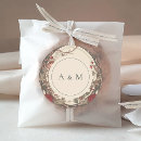 Search for art nouveau wedding stickers Antique