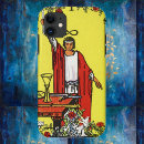 Recherche de fortune iphone coques Tarot
