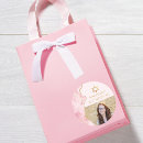 Search for girly star stickers Elegant