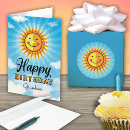 Recherche de solaire vœux cartes Nuages