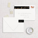 Search for aspen return address labels Abstract