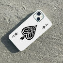 Search for ace iphone cases Gambling