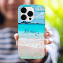 Search for iphone 16 pro cases Ocean