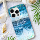 Search for turquoise water iphone cases Vacation