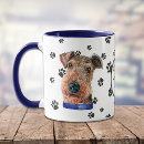 Recherche de love me love my dog mugs Pour tous
