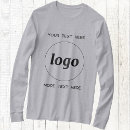 Search for corporate tshirts Promotional