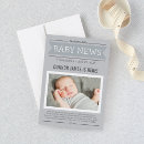 Search for pages invitations For her
