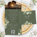 Recherche de site web mariage invitations Code qr