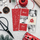 Recherche de joy peace love christmas cards Family
