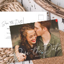 Search for diy invitations Chic