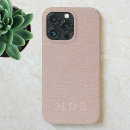 Search for effects iphone cases For her