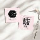 Recherche de réseaux cartes visite Boss