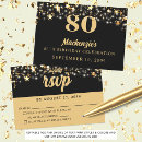 Search for age rsvp cards Modern