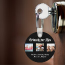 Search for friend for life keychains Birthday