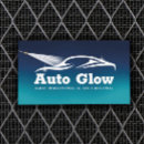 Search for mobile detailing business cards Auto