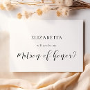 Search for you design invitations Bridal party