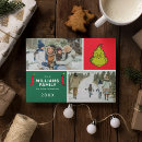 Search for grinch Family photo