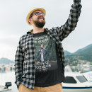 Search for funeral tshirts Rememberance