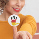 Search for german pride stickers Deutschland