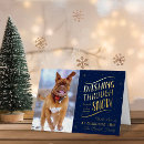 Search for dashing through the snow cards Fun