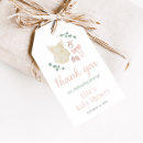 Search for vintage gift tags Greenery