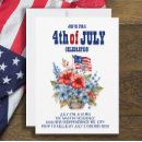 Recherche de drapeau rouge invitations Rouge blanc bleu
