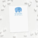 Recherche de de conseil baby shower invitations Bleu