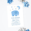 Search for funny baby boy shower invitations Pastel