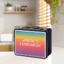 Search for metallic rainbow For kids