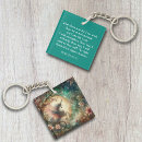 Search for isaiah 41 10 keychains Faith