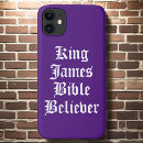 Search for james iphone cases Religious