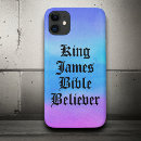 Search for believers iphone cases Religious