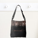 Search for crossbody bags Modern