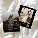 Search for inexpensive wedding reception invitations Simple