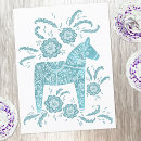 Search for dala postcards Sweden