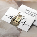 Recherche de flacon cartes visite Moderne