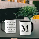 Search for bible wisdom mugs Faith